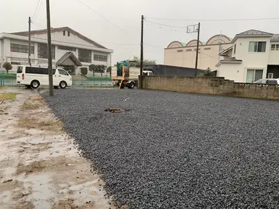 空き家を有効活用