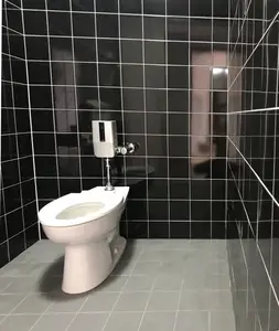 車いすで過ごせる家にバリアフリーリフォーム