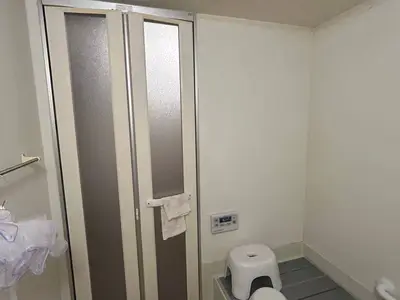 施工事例画像