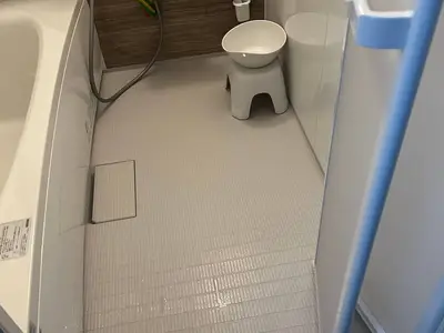 サムネイル 2