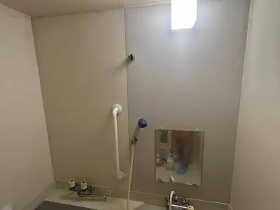 サムネイル 3