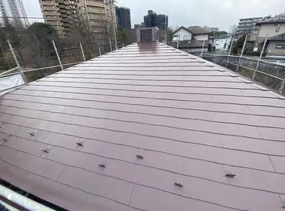 サムネイル 2