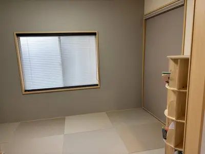 施工事例画像