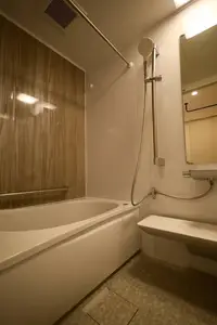 自然体で暮らす、趣味と生活を両立する家