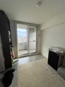 住吉区築18年マンションの窓断熱リフォームを実施しました