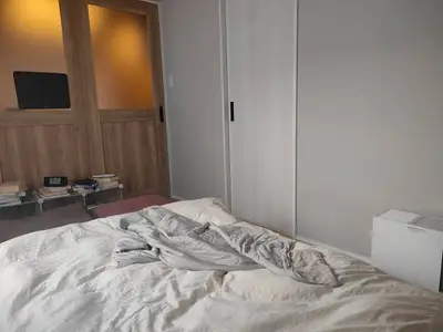 サムネイル 2