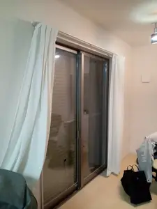 窓リノベ補助金で、超お得！ポカポカ内窓工事！