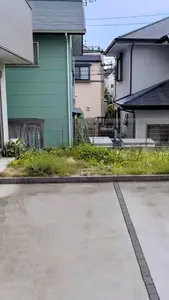 施工事例画像