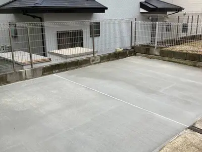 サムネイル 2