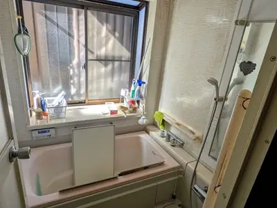 施工事例画像