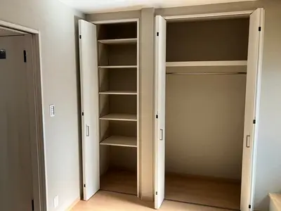 リノベーション