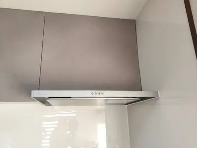 毎日の暮らしを快適に！理想のキッチンリフォーム