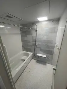 水回りリフォーム