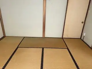 施工事例画像