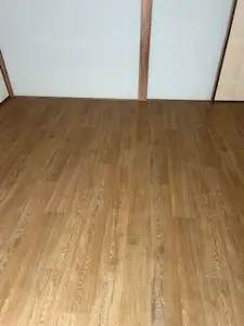 サムネイル 2