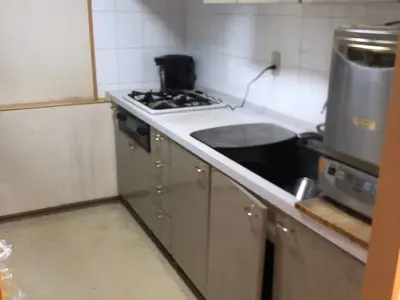 施工事例画像