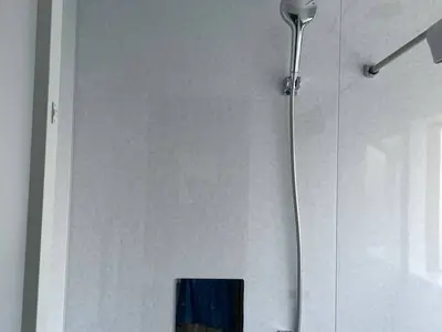 家族で癒される空間