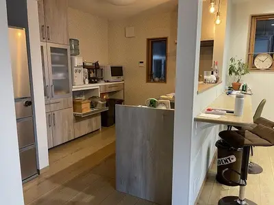 おばあちゃん、ありがとう