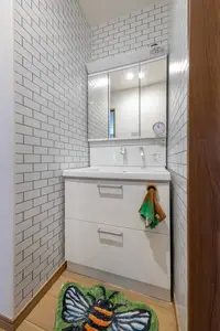 おばあちゃん、ありがとう