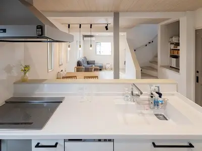 娘を育てた父から、息子を育てる父へ