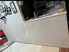 施工事例画像
