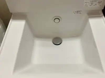 サムネイル 3