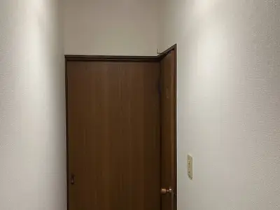 サムネイル 2