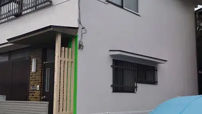 サムネイル 2