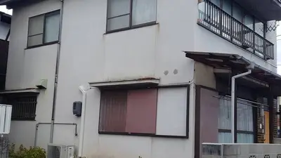 サムネイル 3