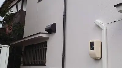 サムネイル 2