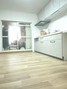 私が小1の時のマンションが