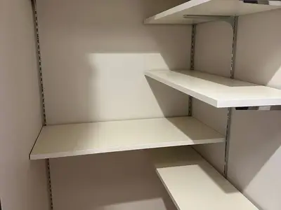 施工事例画像