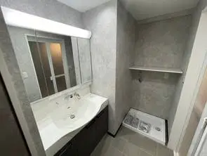 美しさと機能美が調和する、理想の浴室へ