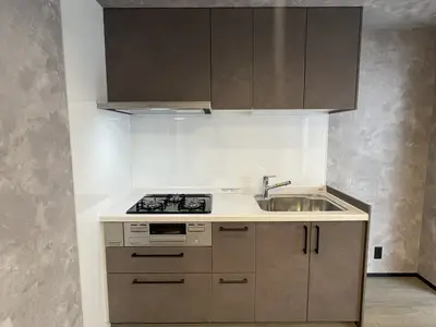 動きやすく暮らしやすく