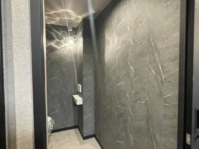 水道代が・・・