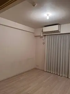 施工事例画像