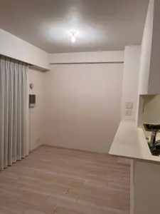施工事例画像