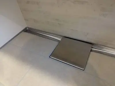 サムネイル 2