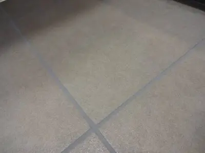 サムネイル 3