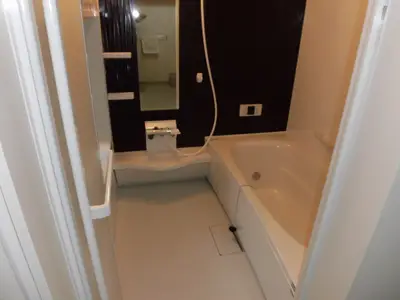 水回り3点セット