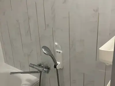 施工事例画像