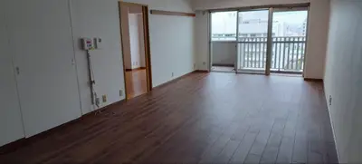 中古マンションをリフォーム