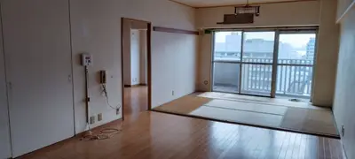 サムネイル 2