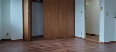中古マンションをリフォーム