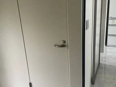 子育てしやすい