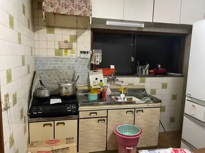 施工事例画像