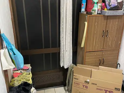 施工事例画像