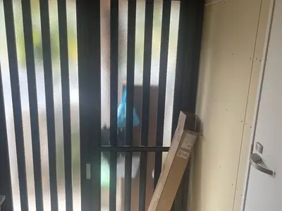 子育てしやすい