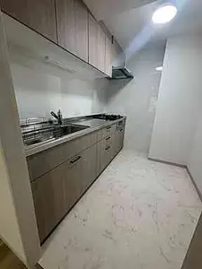 隅々まで使いやすさと快適さを重視したフルリフォーム