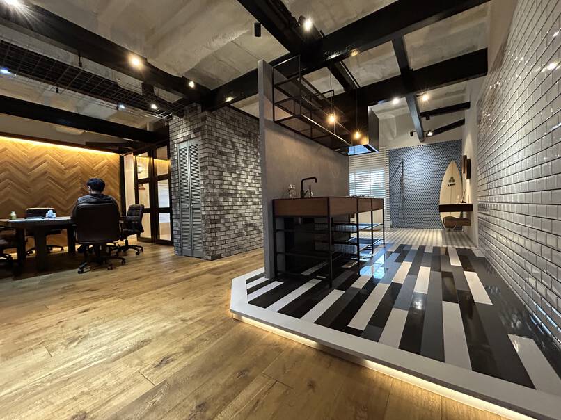 リフォーム会社画像(サムネイル)